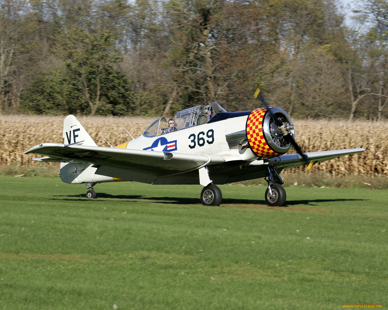 авиация, лёгкие, одномоторные, самолёты