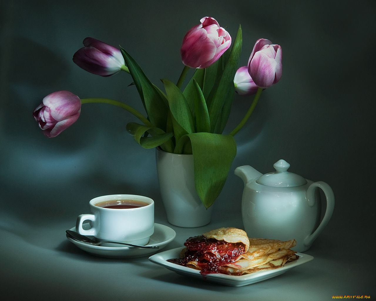 авт, elena, еда, натюрморт