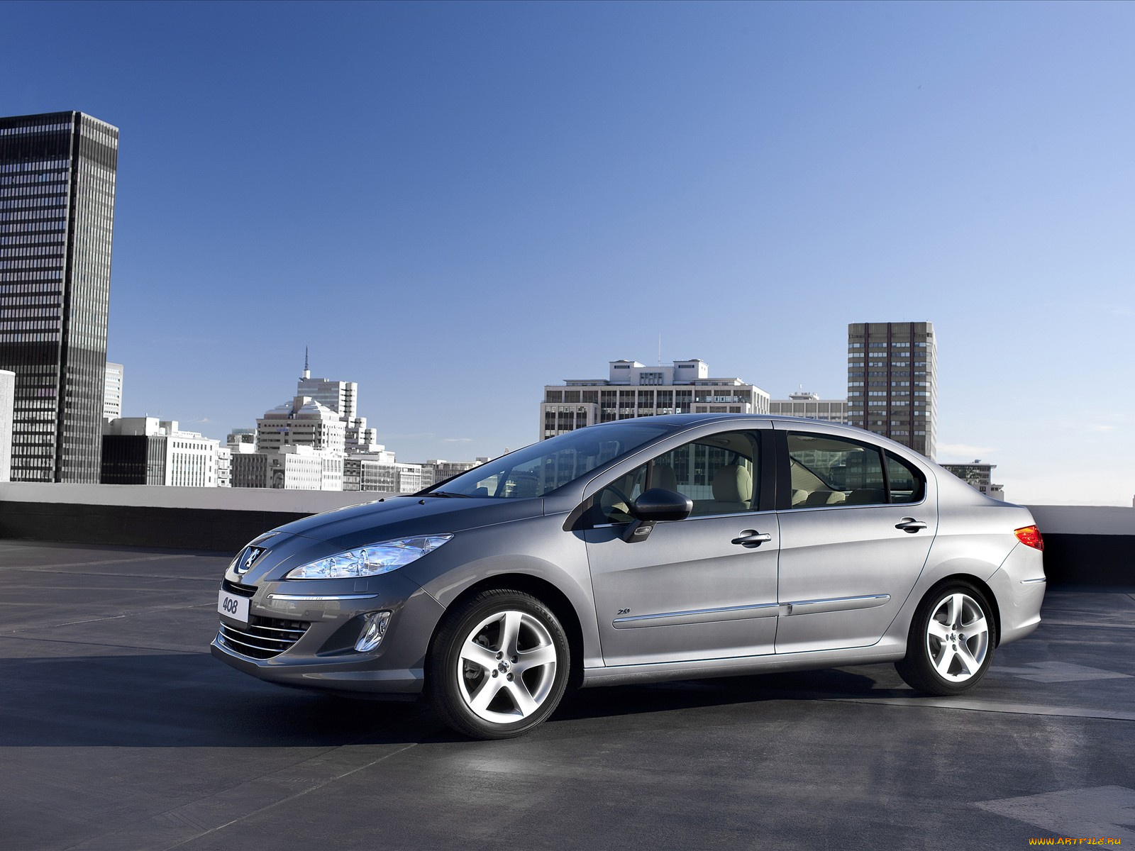 автомобили, peugeot