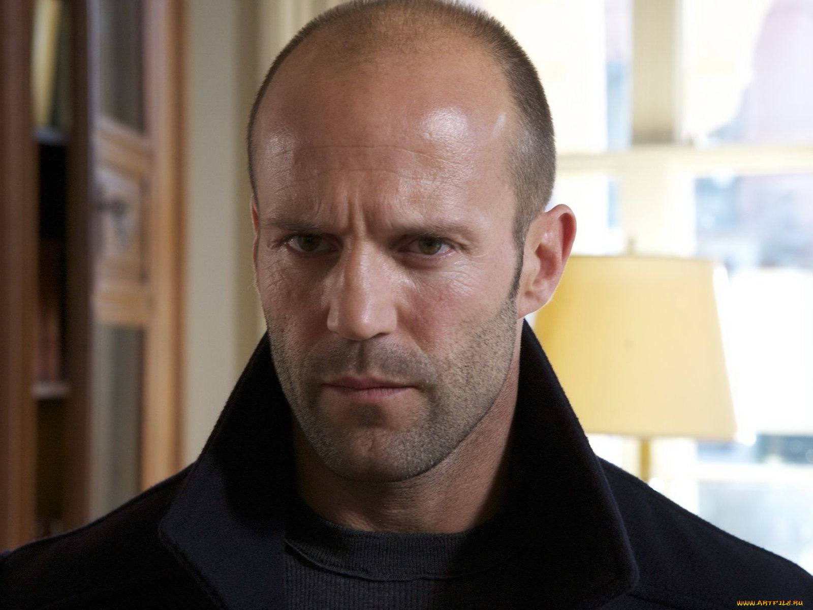 jason, statham, мужчины