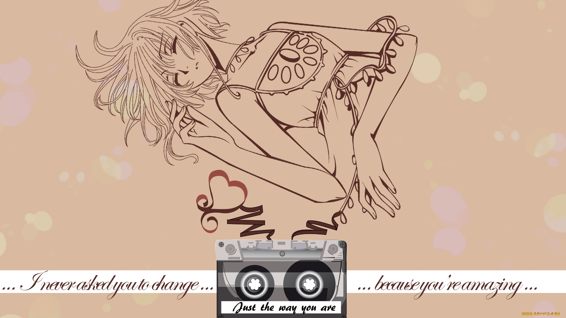 аниме, tsubasa, reservoir, chronicles