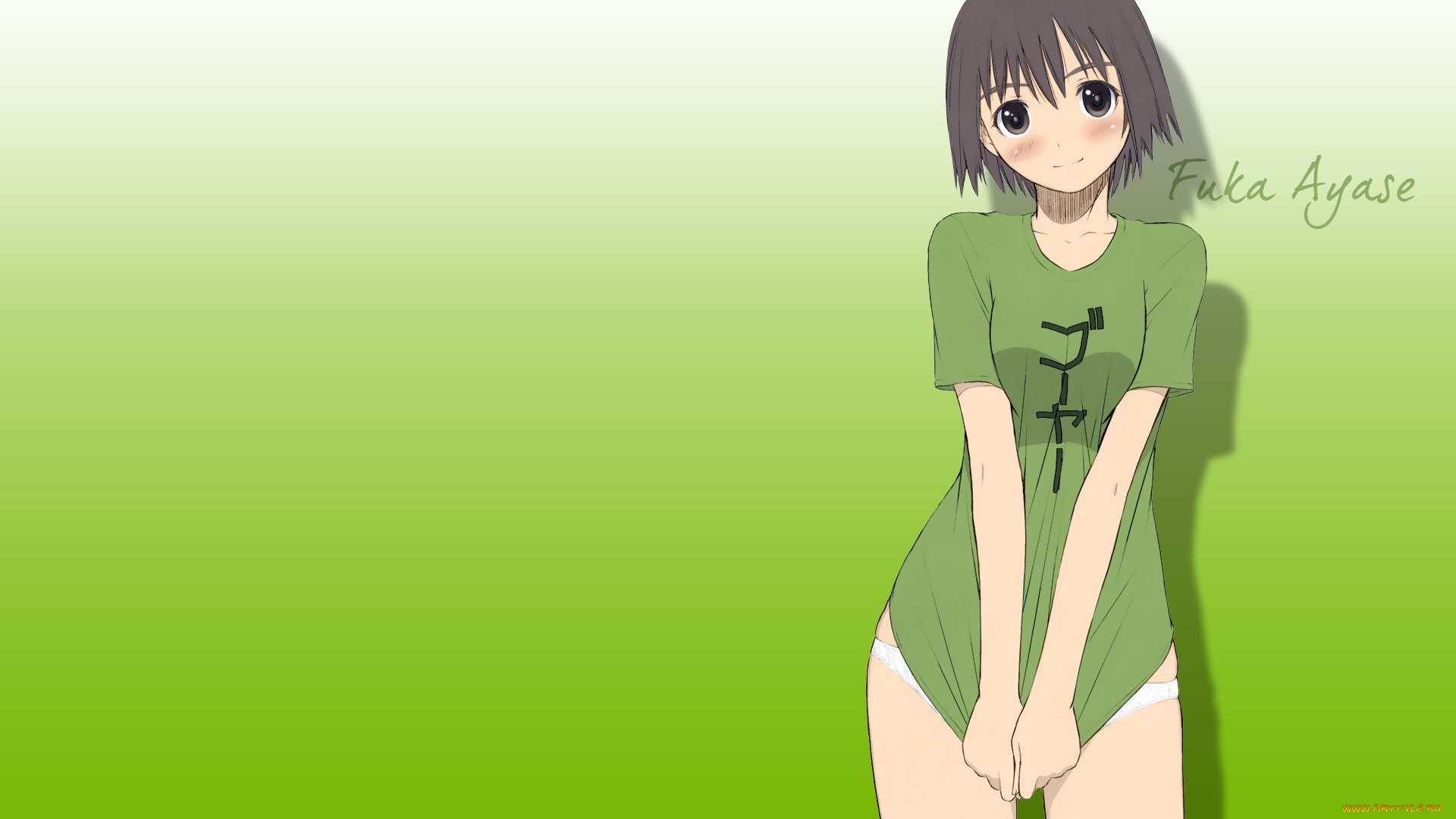 аниме, *unknown, другое