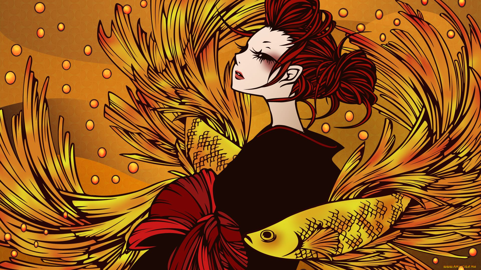 аниме, *unknown, другое