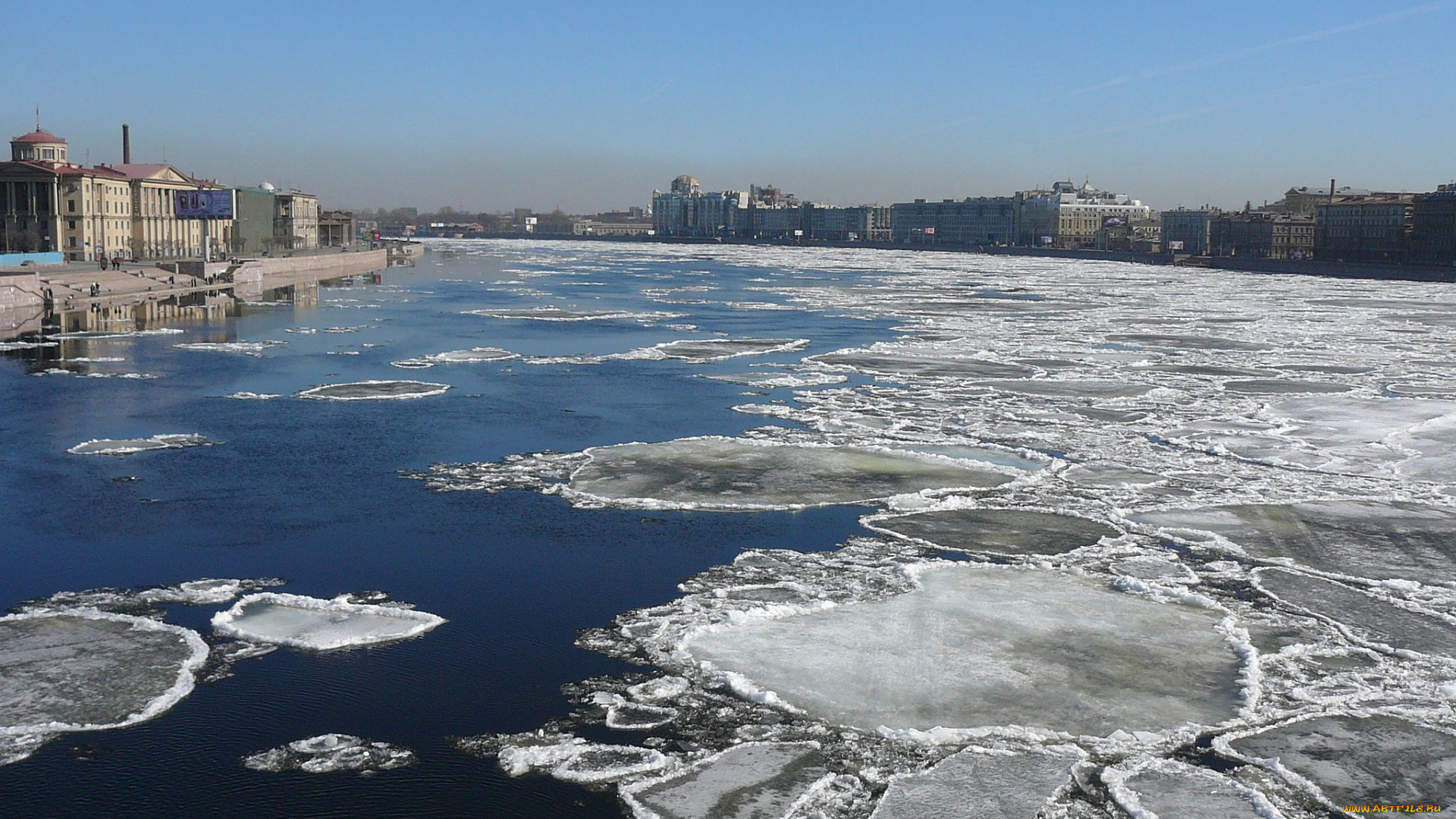 города, санкт, петербург, петергоф, россия