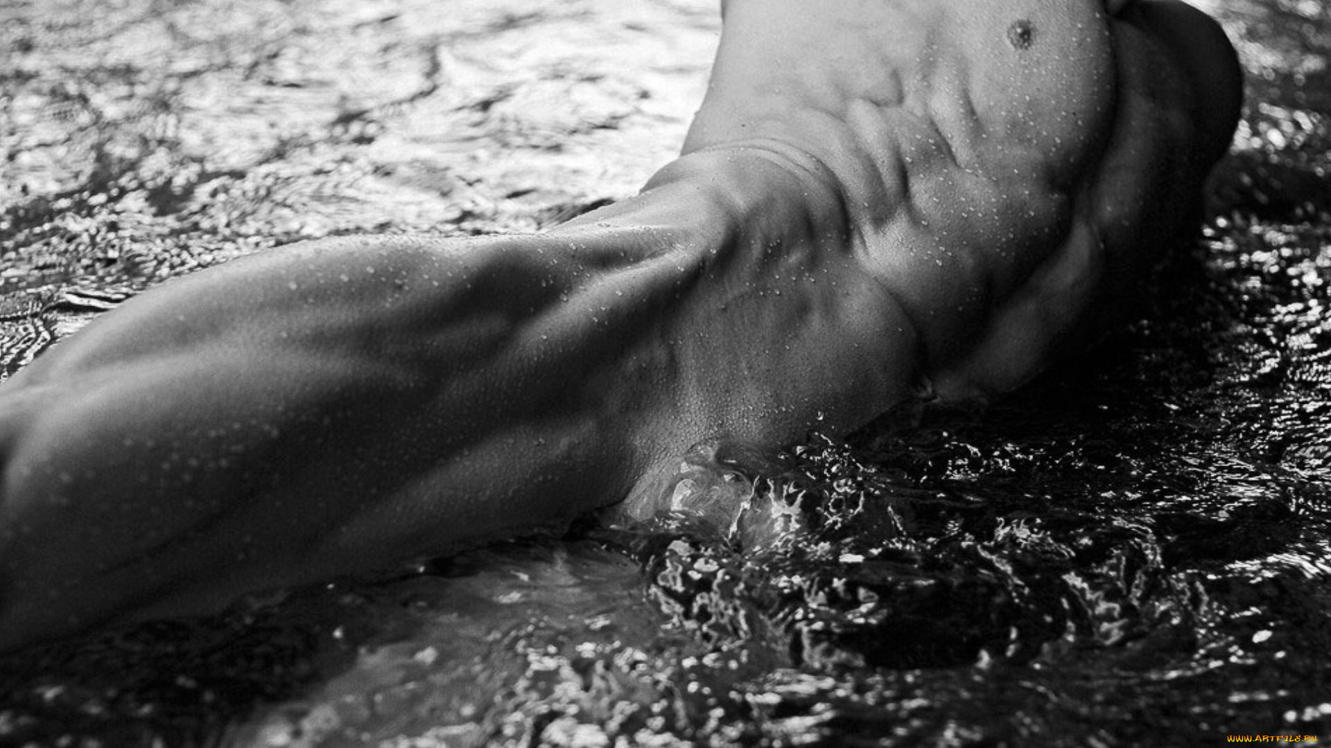 мужчины, unsort