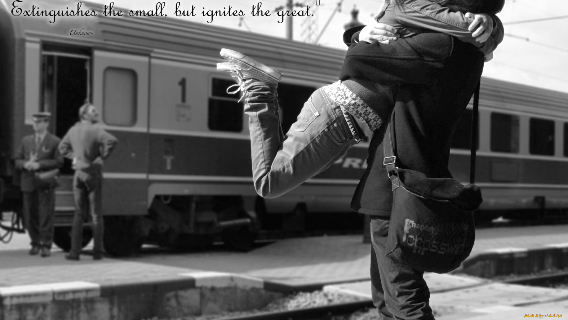 разное, мужчина, женщина