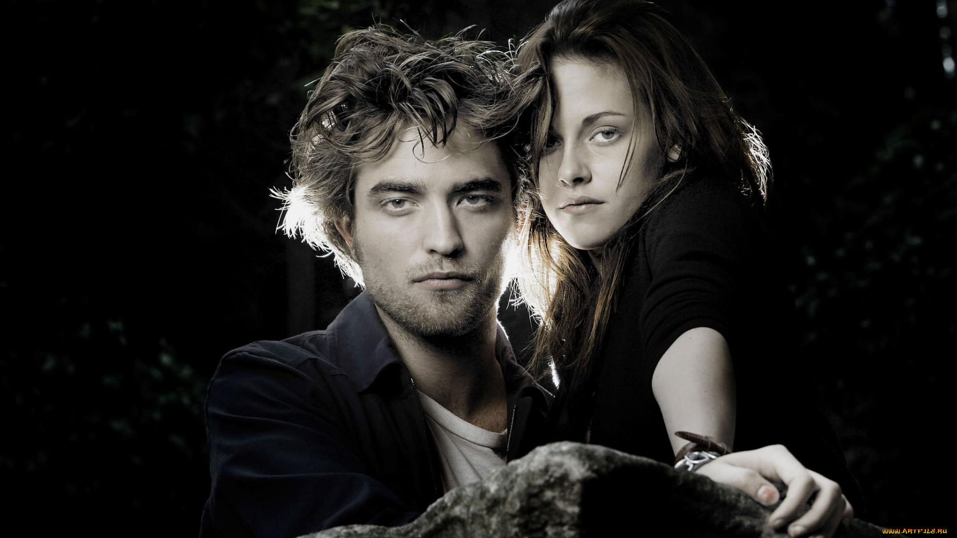 the, twilight, разное, знаменитости