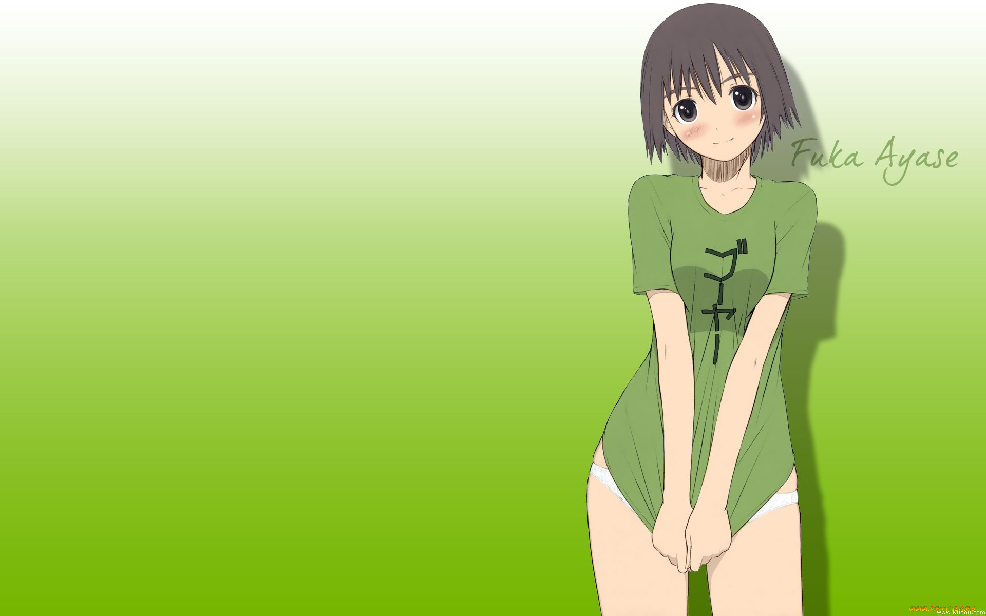 аниме, *unknown, другое