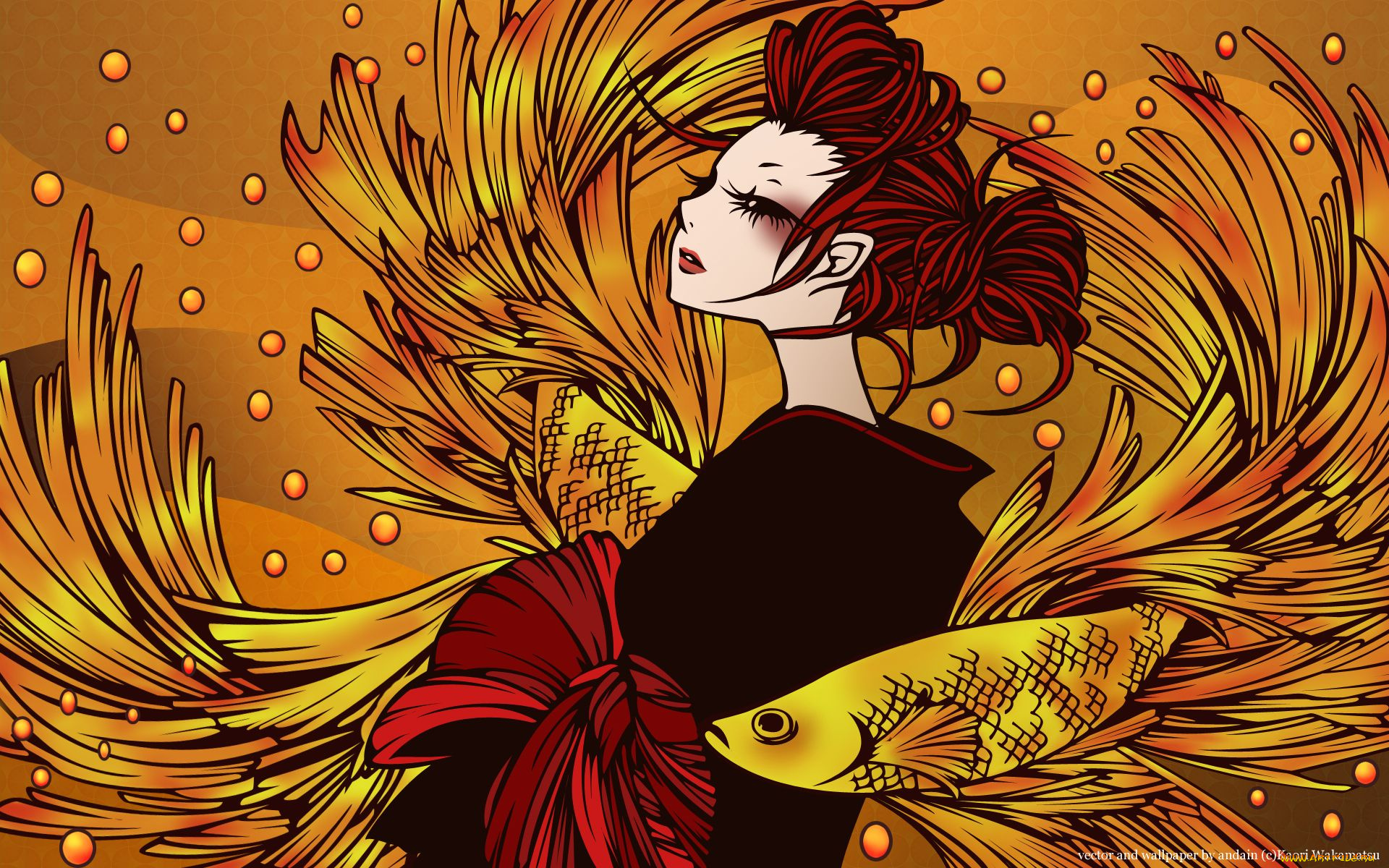 аниме, *unknown, другое