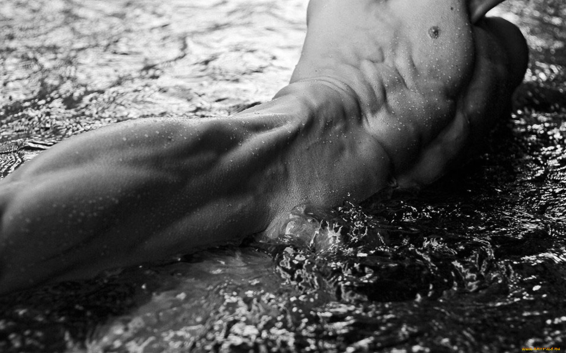 мужчины, unsort