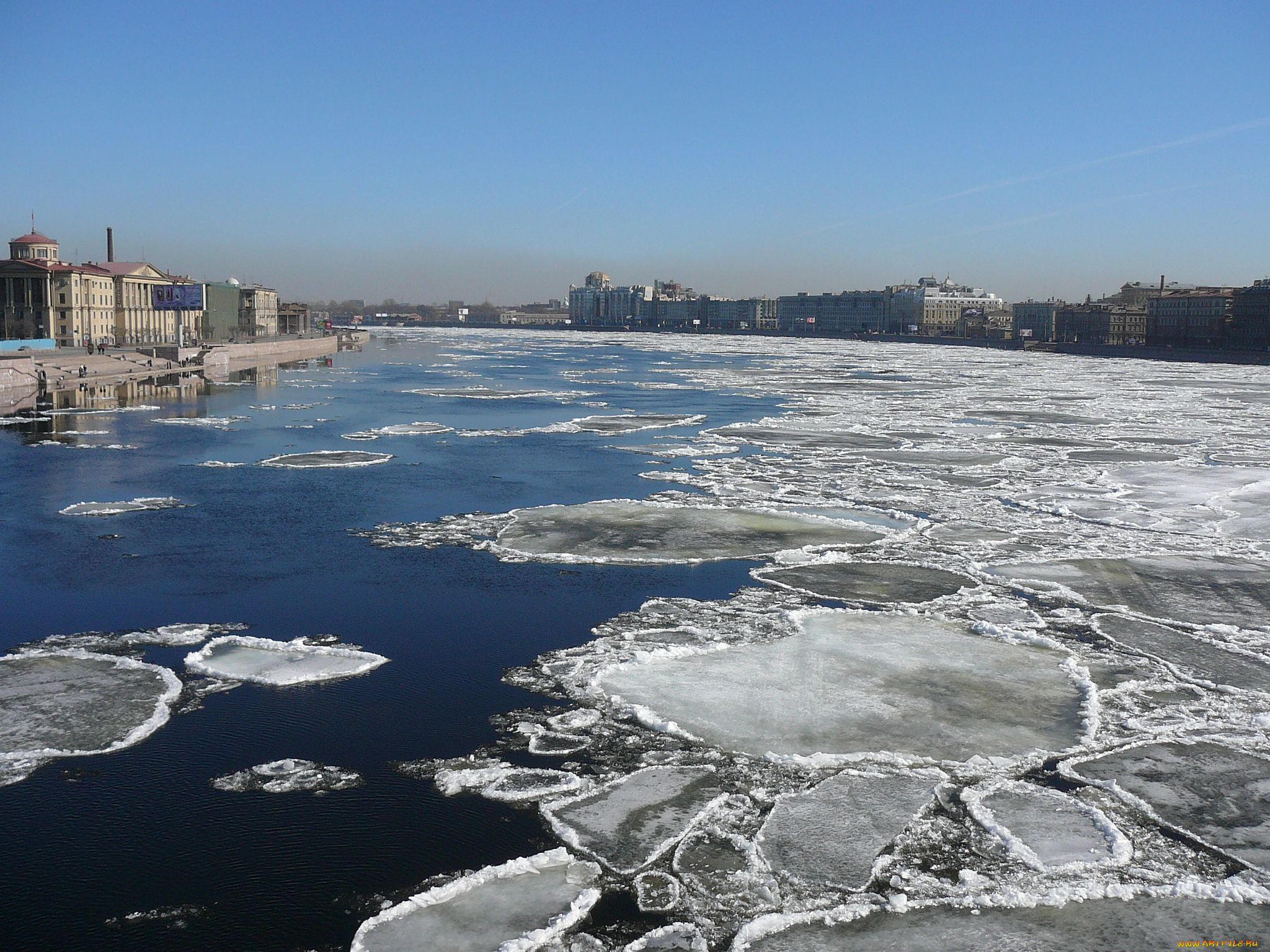 города, санкт, петербург, петергоф, россия