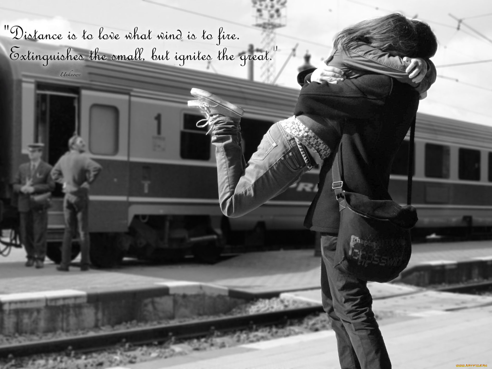 разное, мужчина, женщина