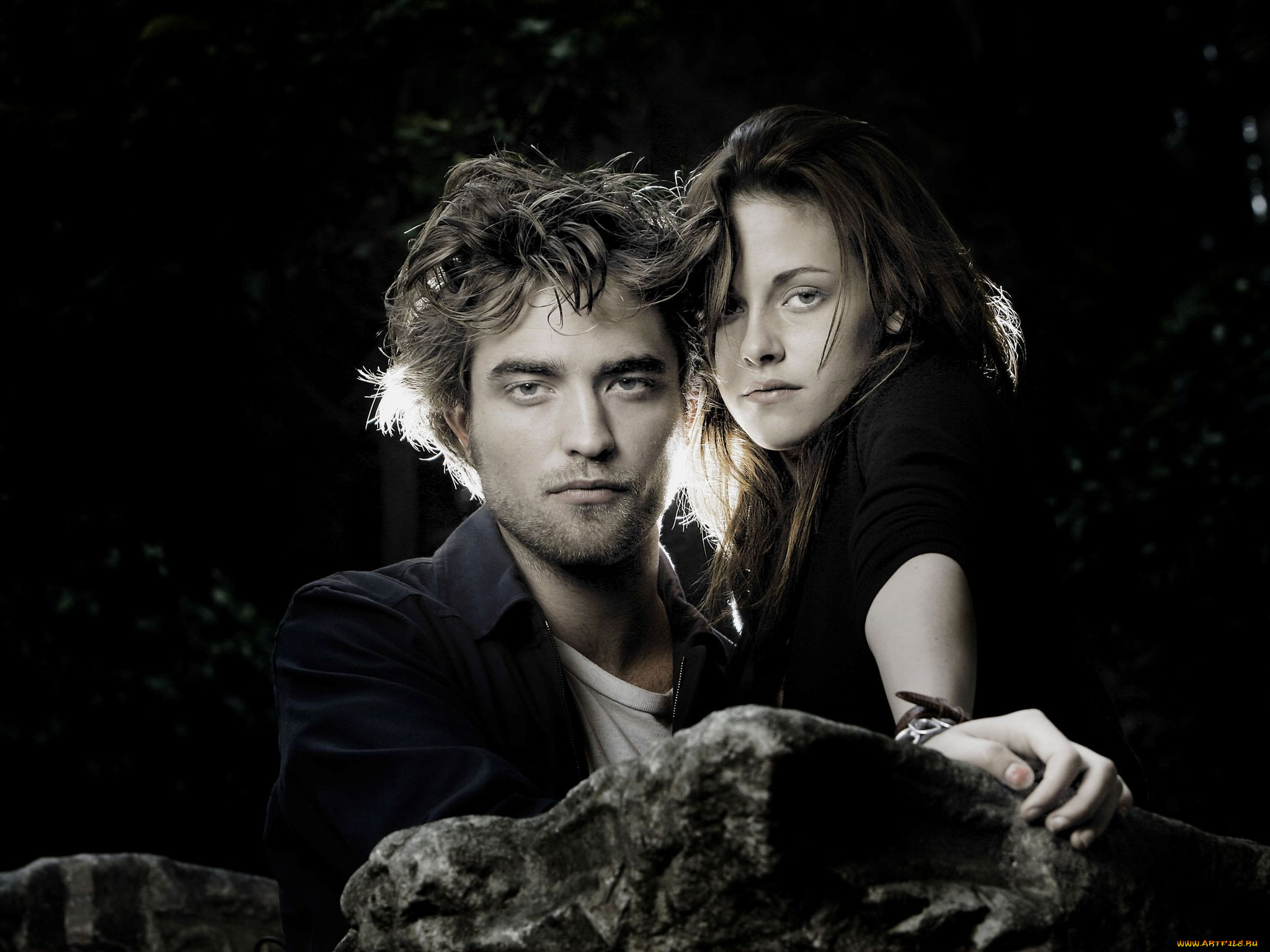 the, twilight, разное, знаменитости