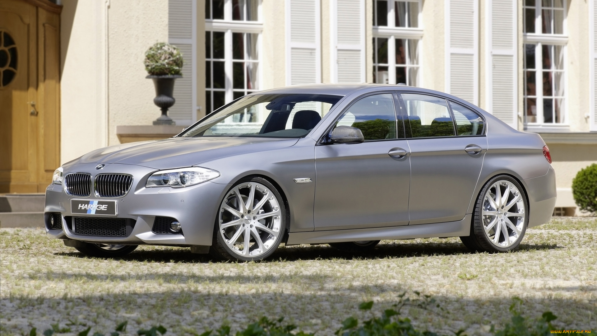 автомобили, bmw, auto, cars, 535