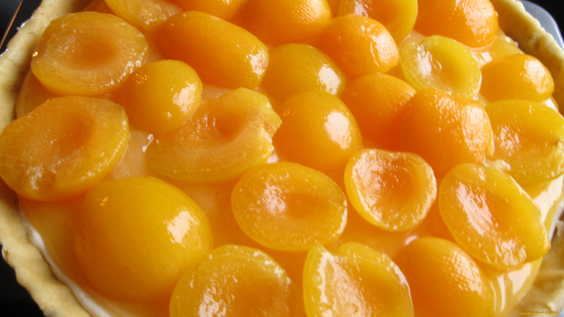 автор, varvarra, еда, персики, сливы, абрикосы, половинки