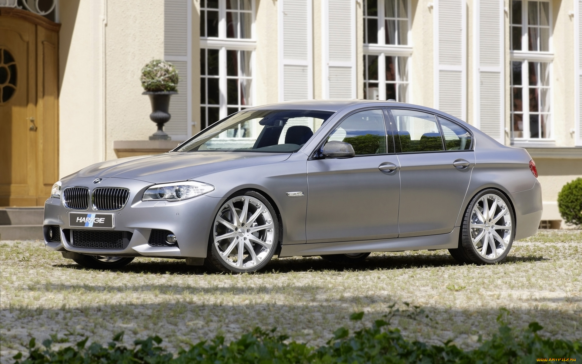 автомобили, bmw, auto, cars, 535