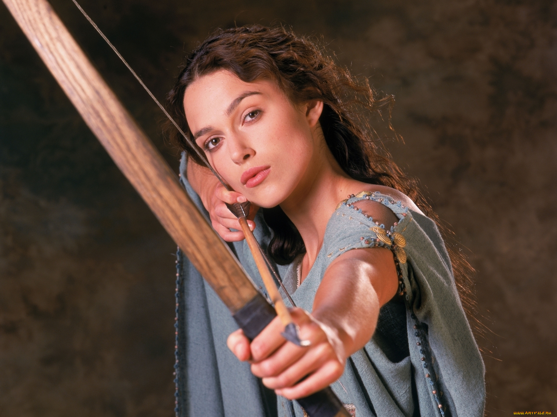 кино, фильмы, king, arthur, актриса, keira, knightley