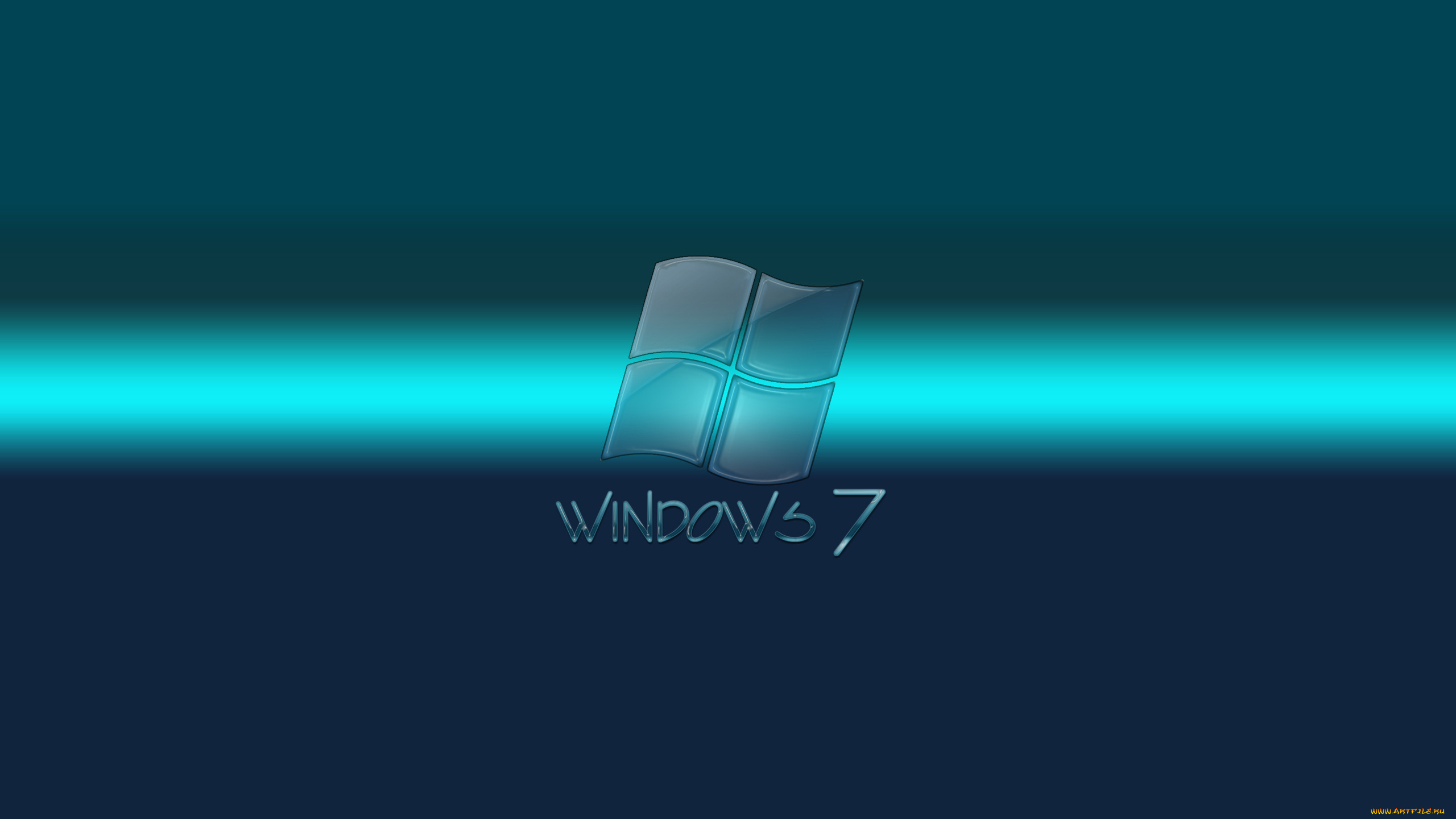 компьютеры, windows, vienna, сирий