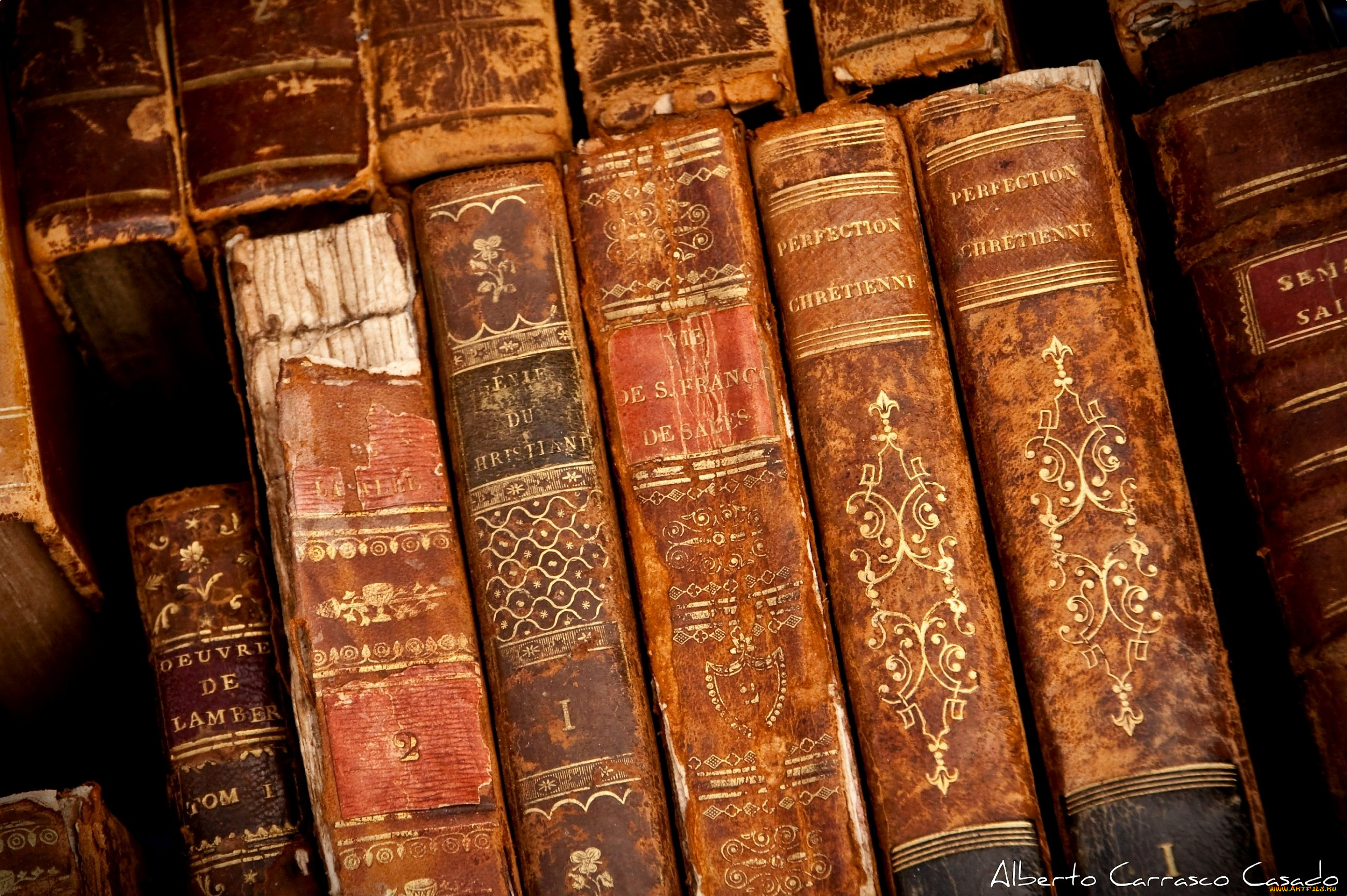 разное, канцелярия, книги, коншки, старинный