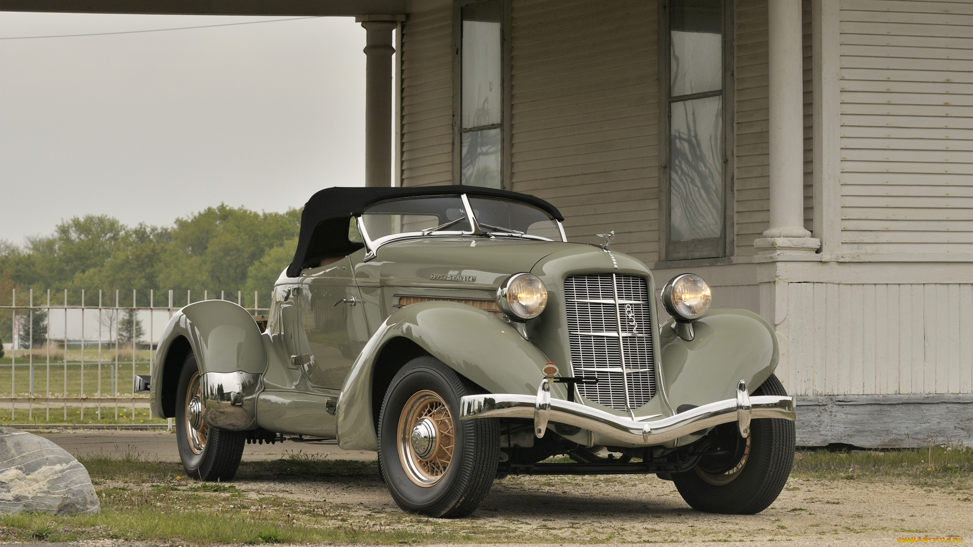 автомобили, auburn