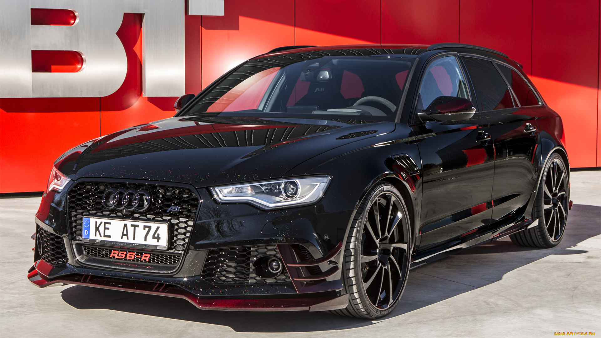 автомобили, audi, abt