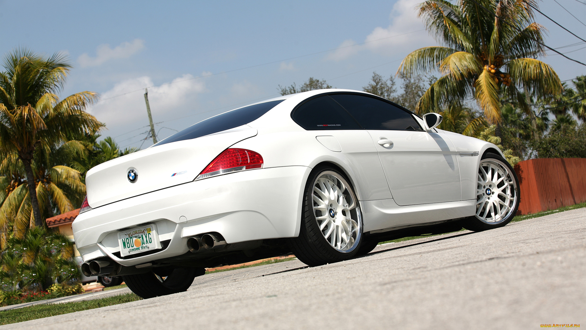 автомобили, bmw