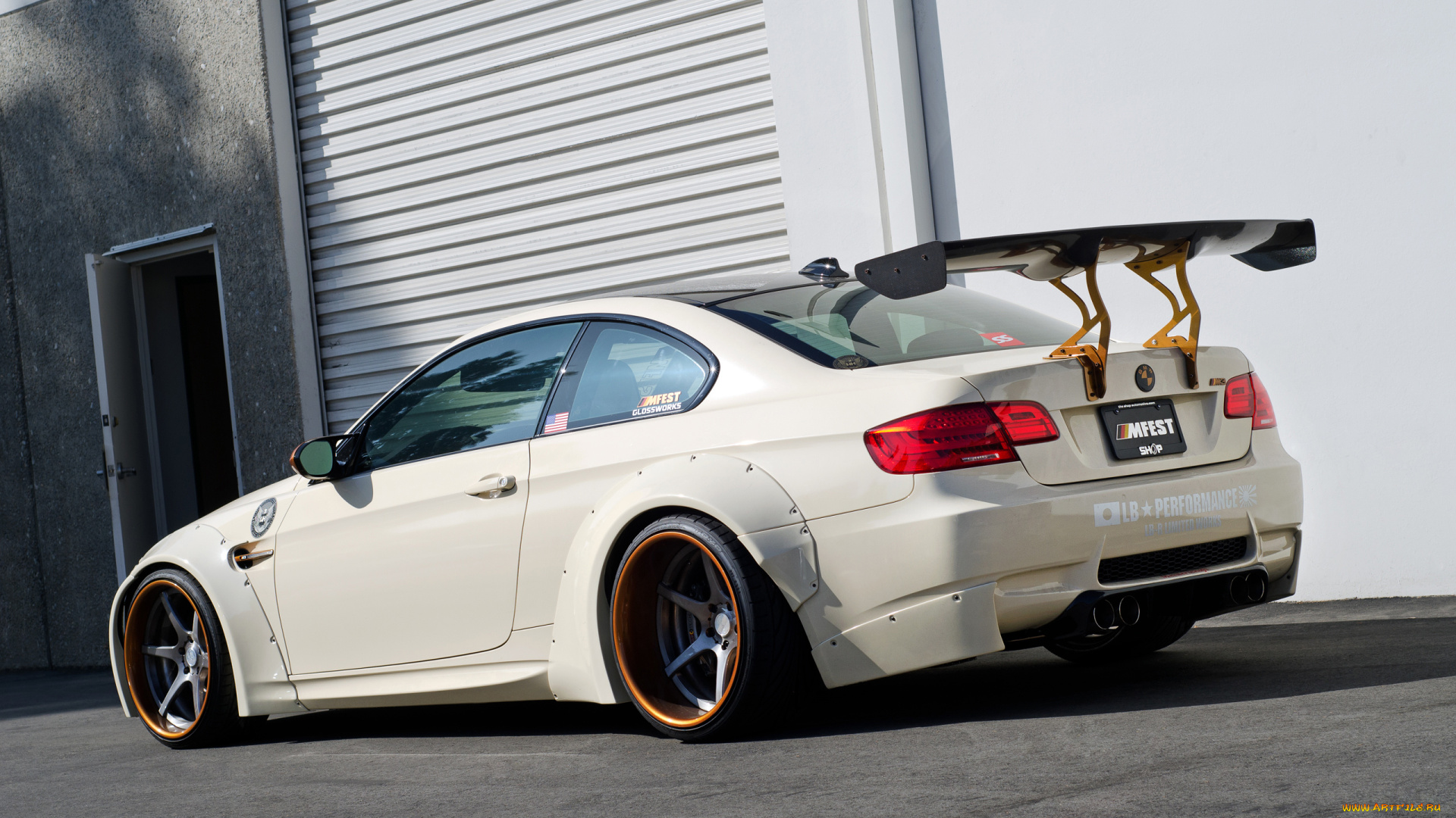 автомобили, bmw