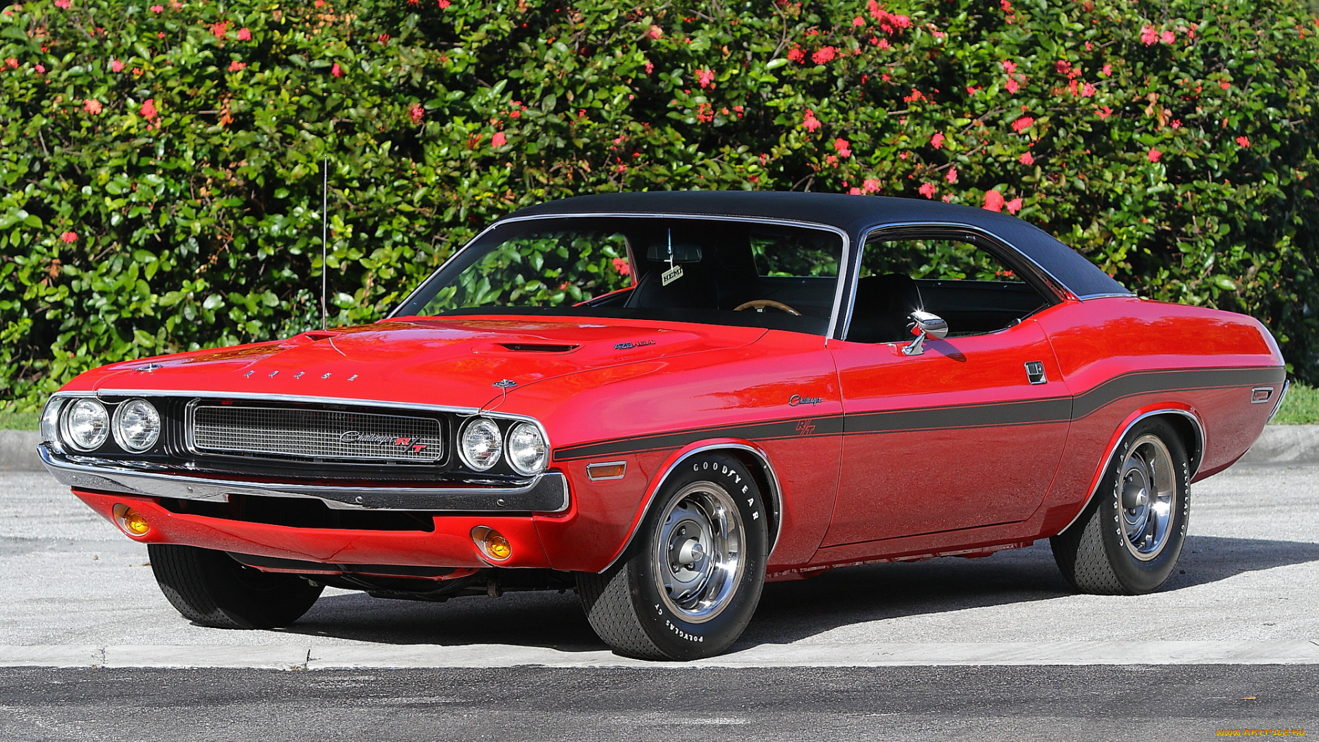 автомобили, dodge