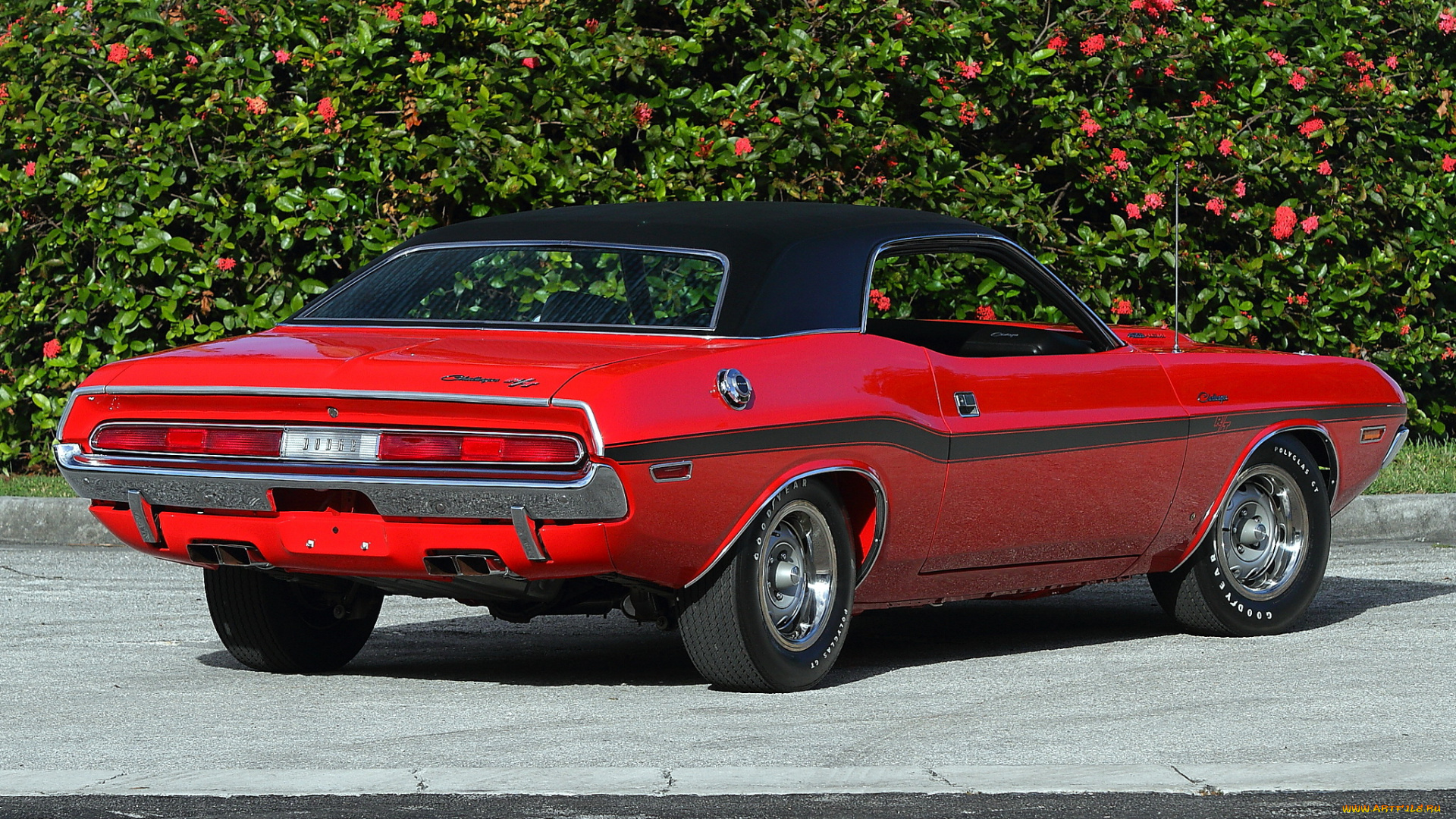 автомобили, dodge