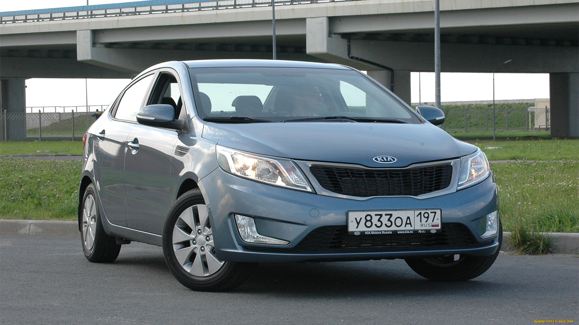 автомобили, kia