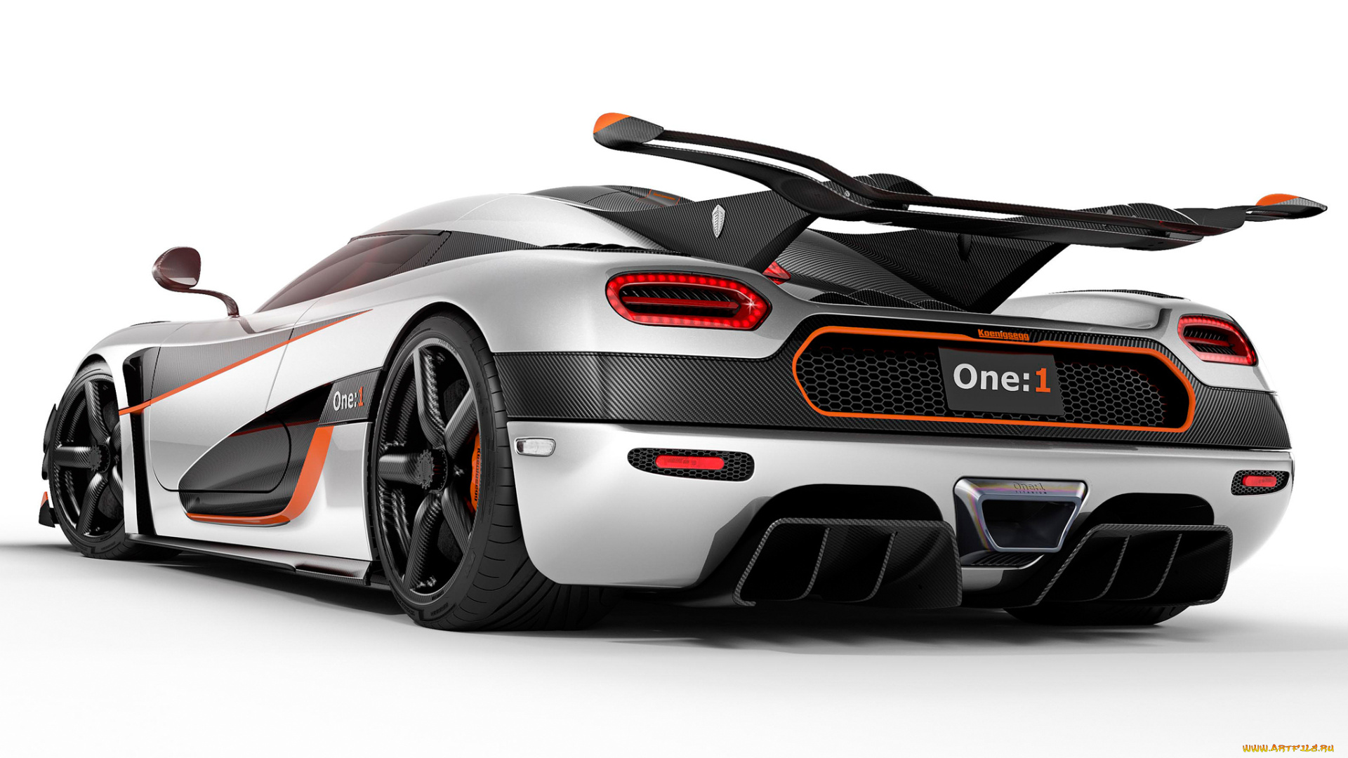 автомобили, koenigsegg