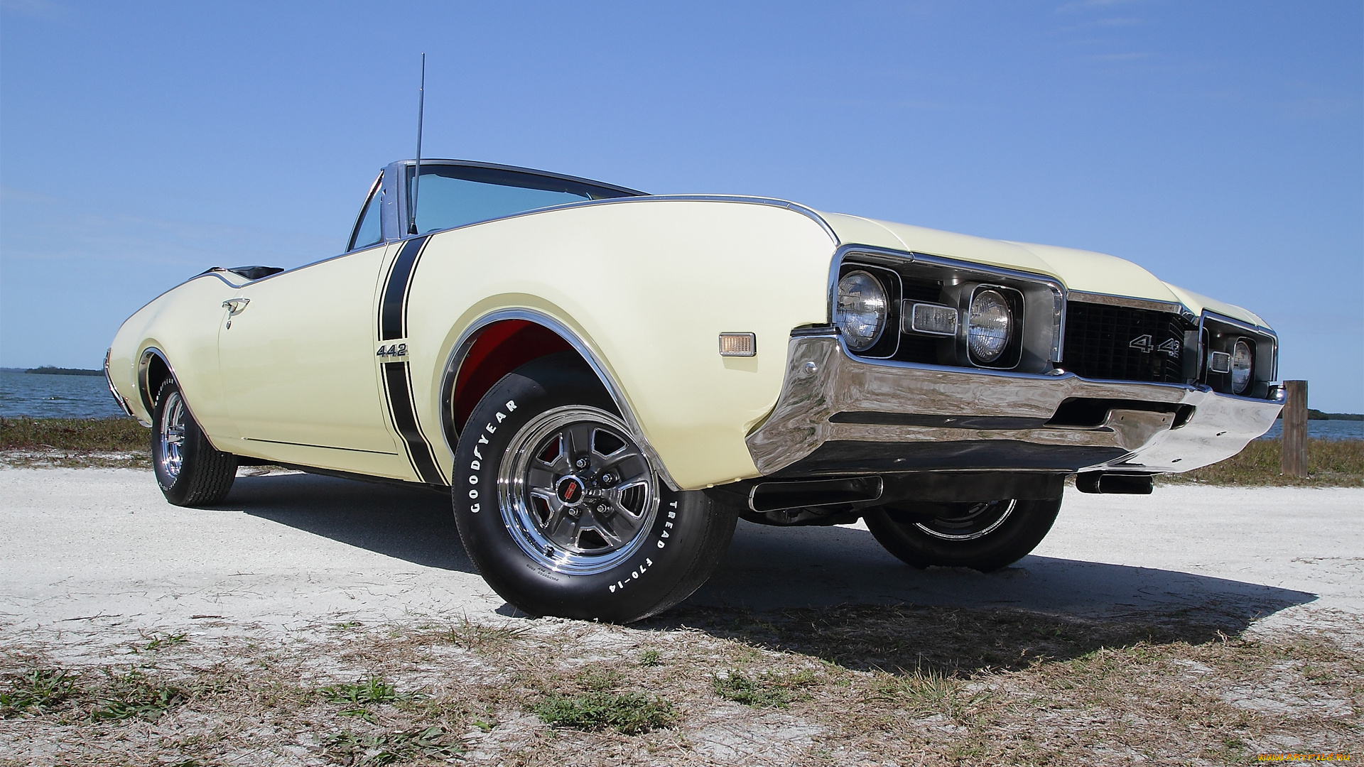 автомобили, oldsmobile, olds