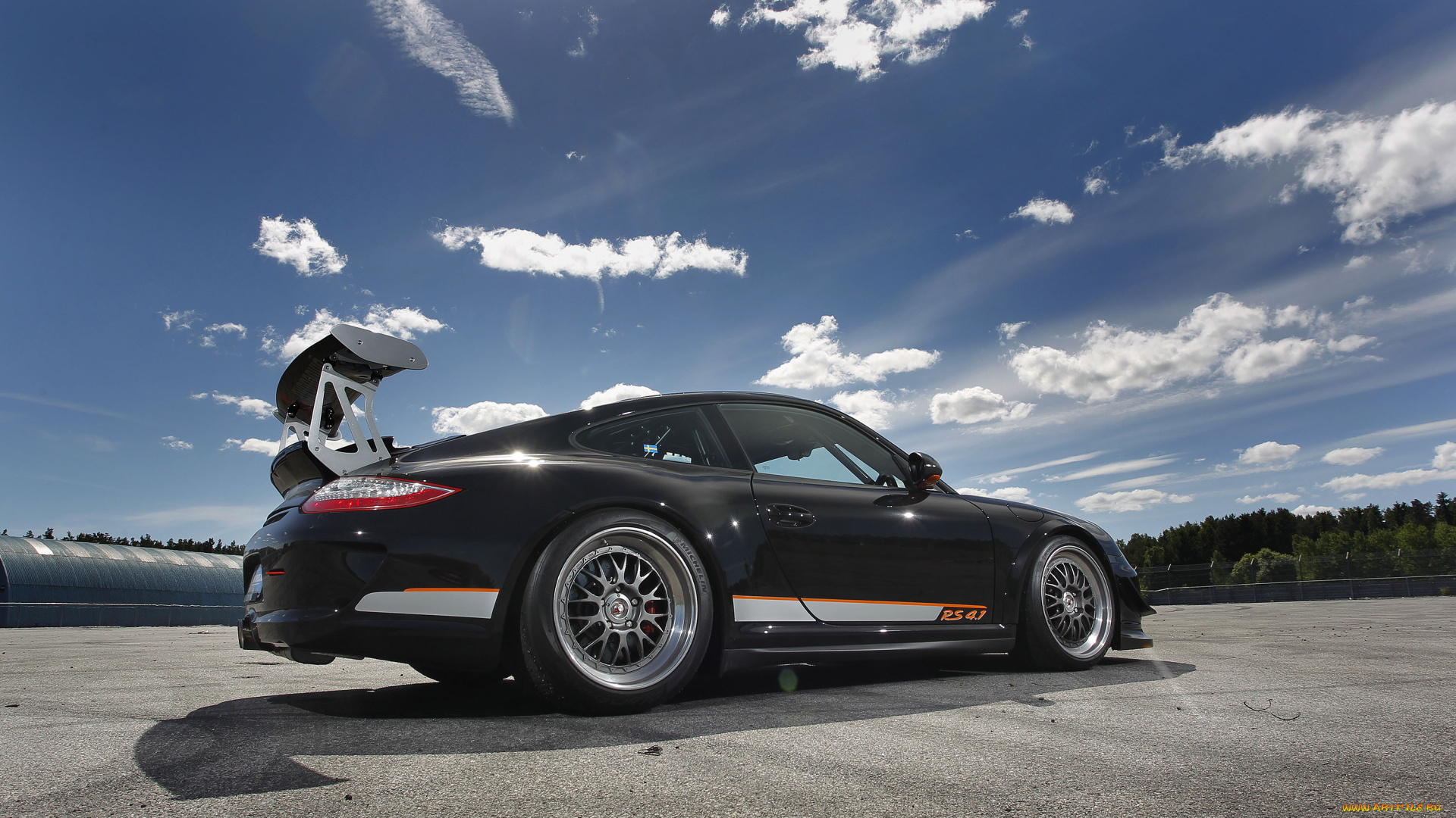 автомобили, porsche