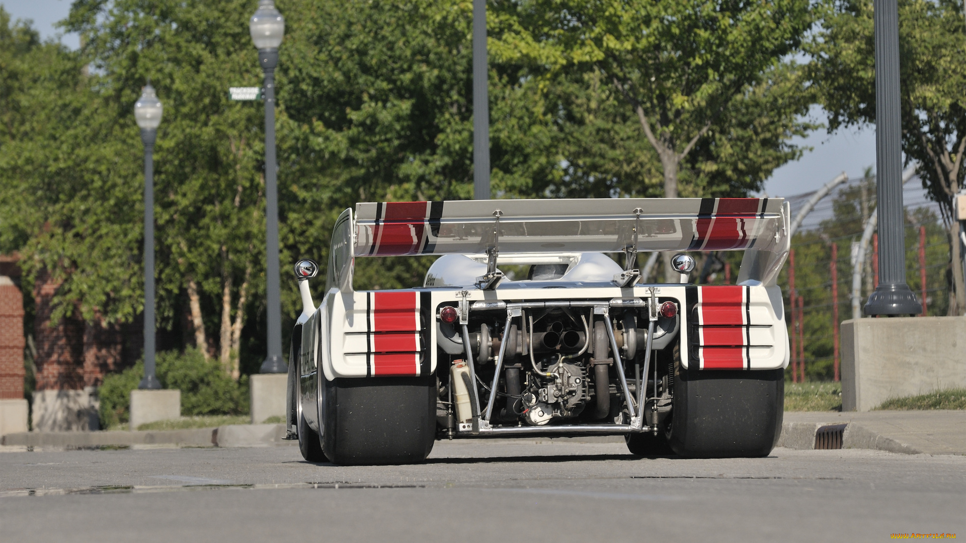 автомобили, porsche