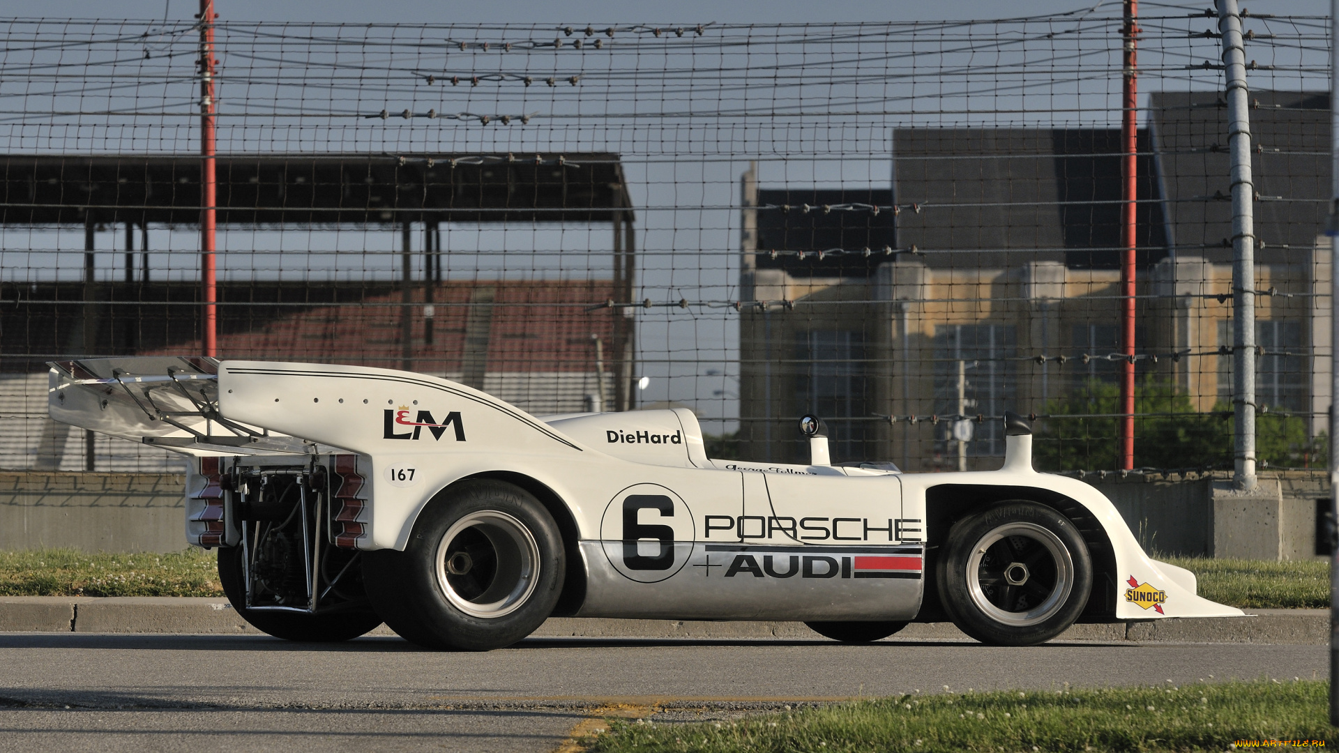 автомобили, porsche, audi