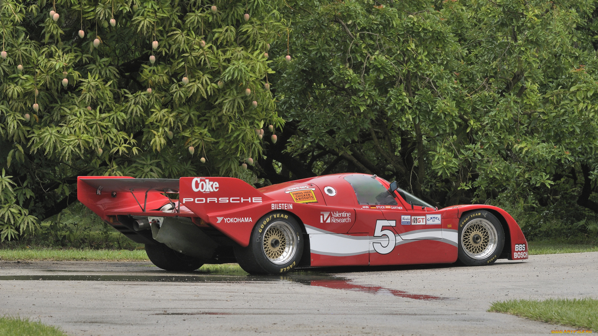 автомобили, porsche, порше