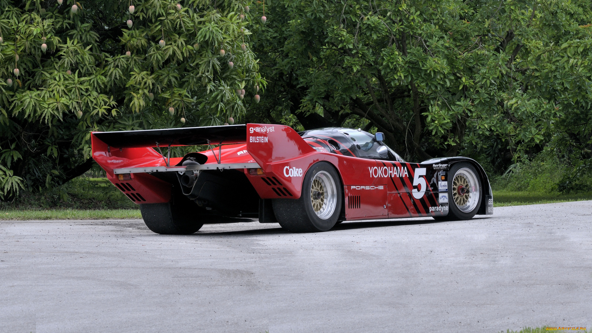 автомобили, porsche, порше