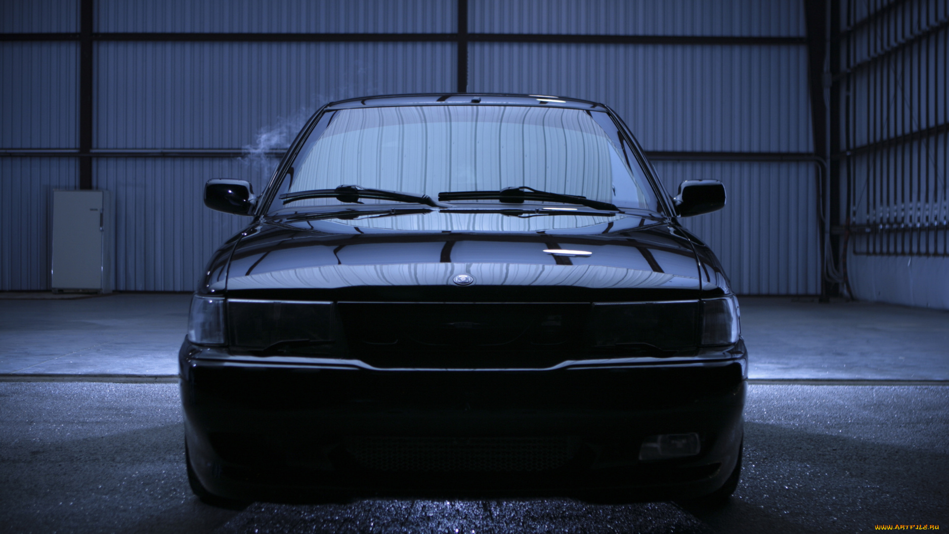 автомобили, saab