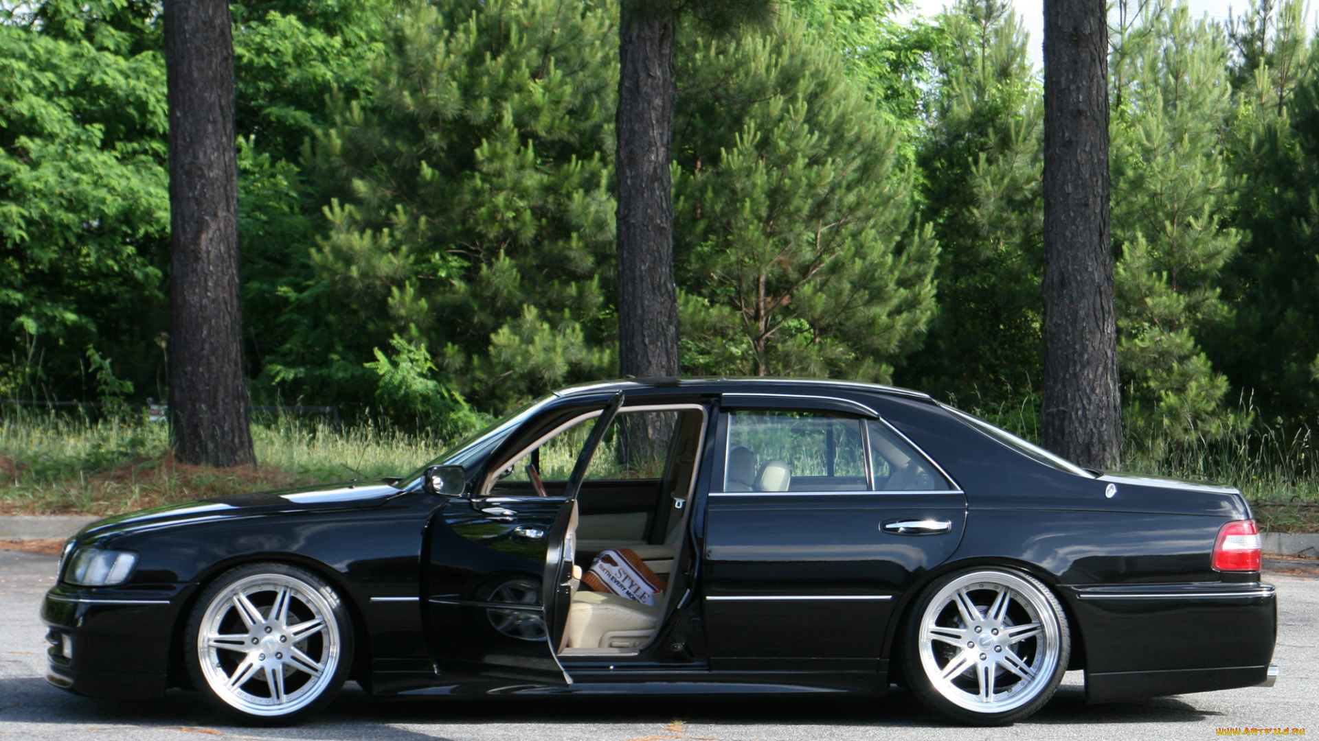 автомобили, toyota