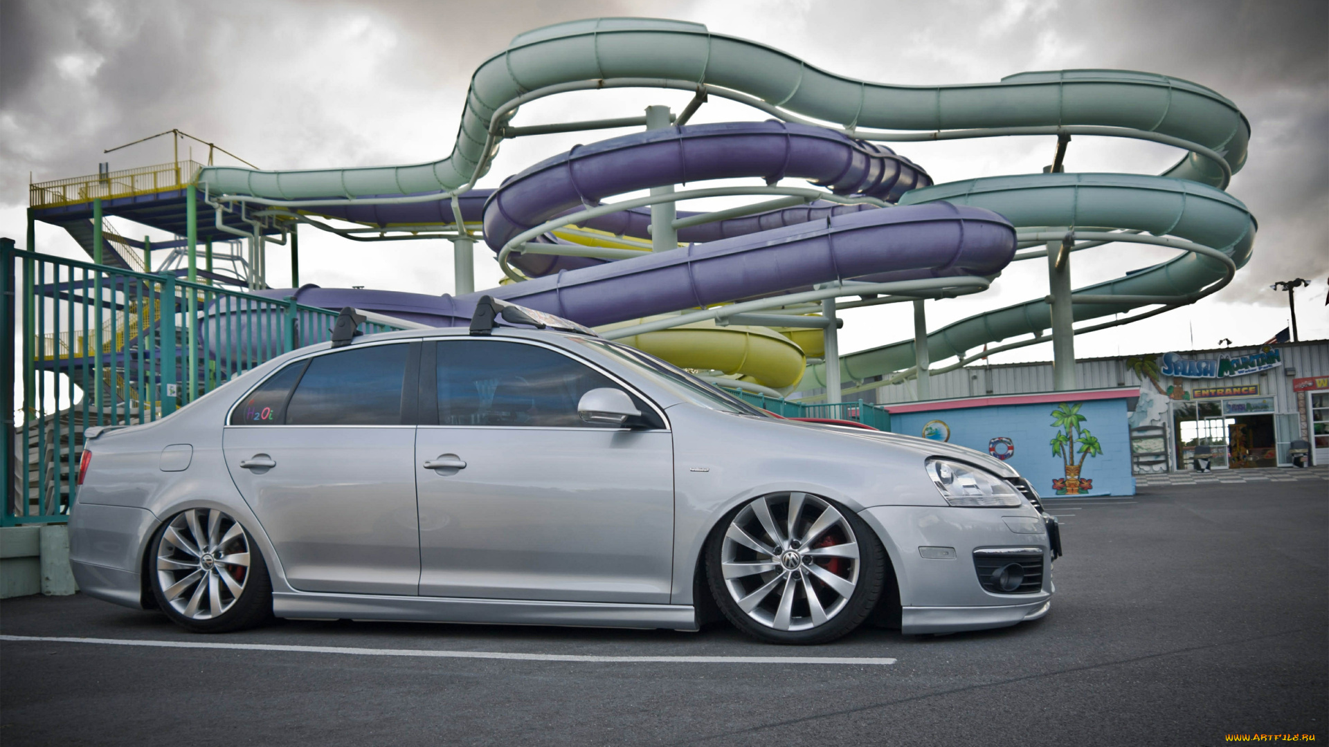 автомобили, volkswagen, vw, jetta