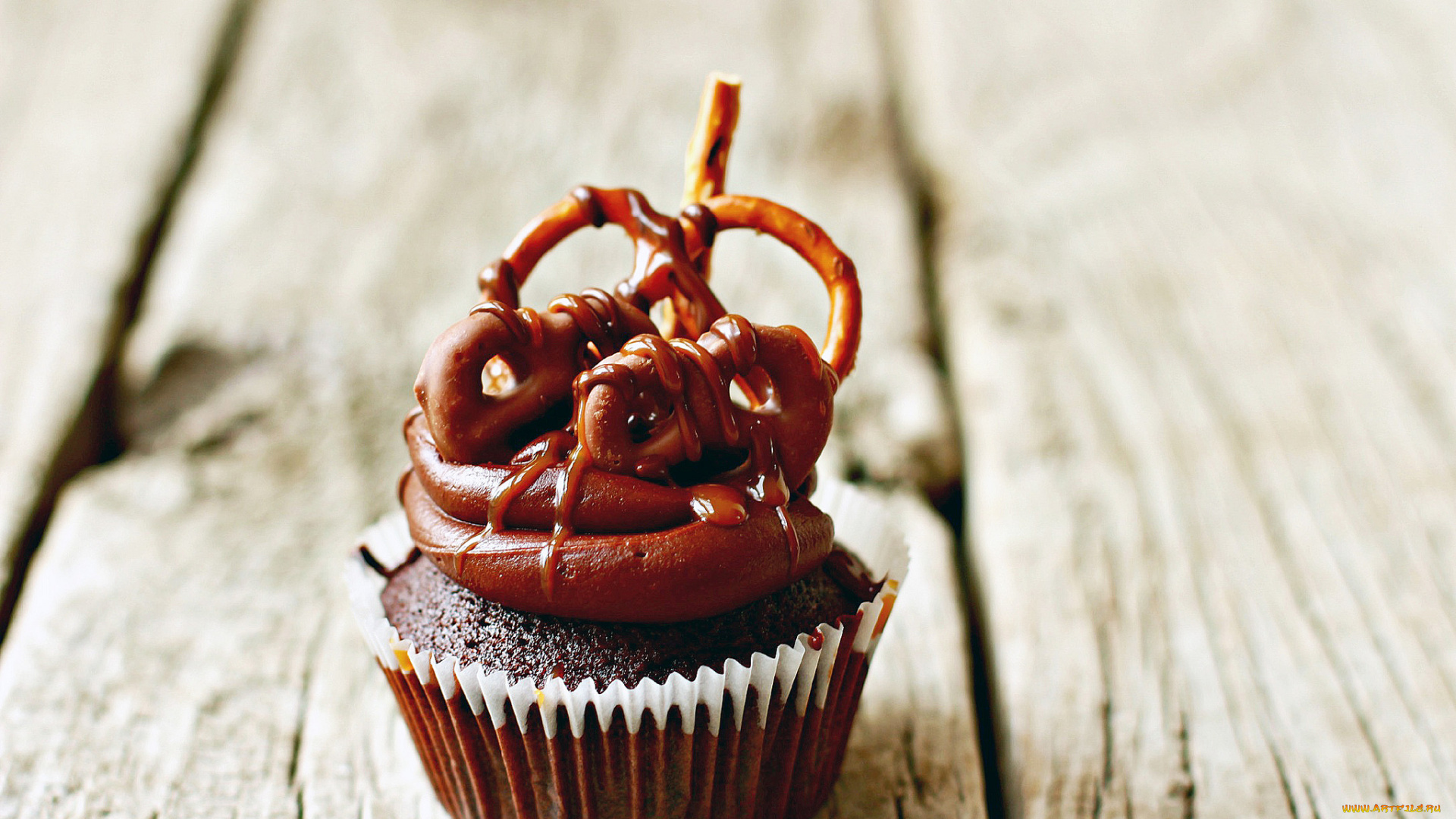 еда, пирожные, , кексы, , печенье, крем, кекс, печенье