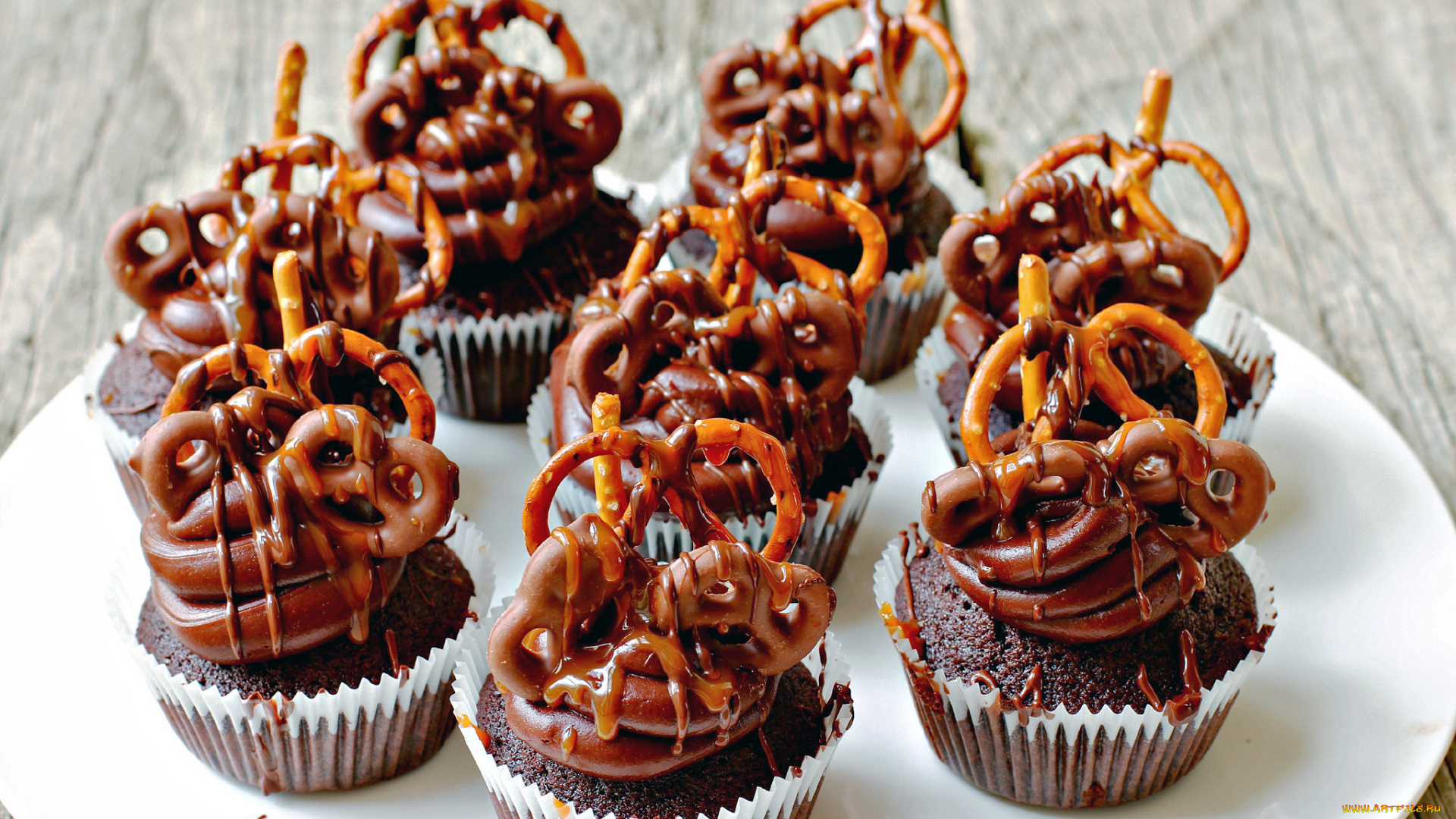 еда, пирожные, , кексы, , печенье, печенье, крем, кекс