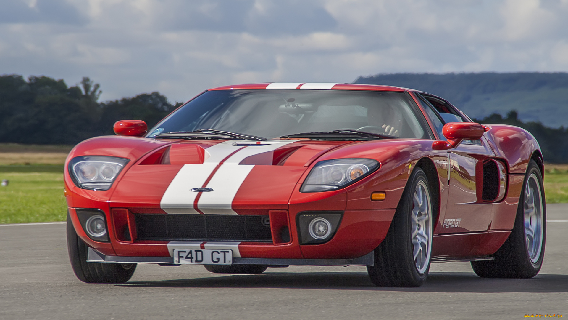 ford, gt40, автомобили, ford, легковые, сша, коммерческие, company, motor