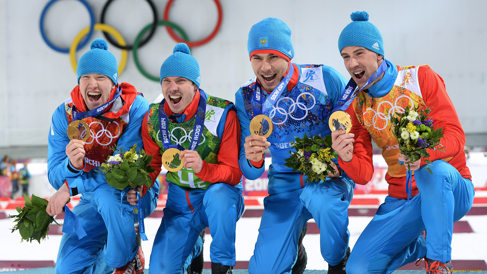 спорт, другое, олимпиада, 2014, сочи