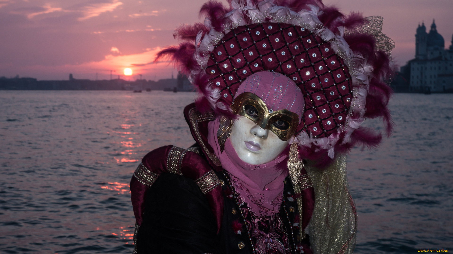 venice, carnival, 2014, разное, маски, , карнавальные, костюмы, наряды, карнава