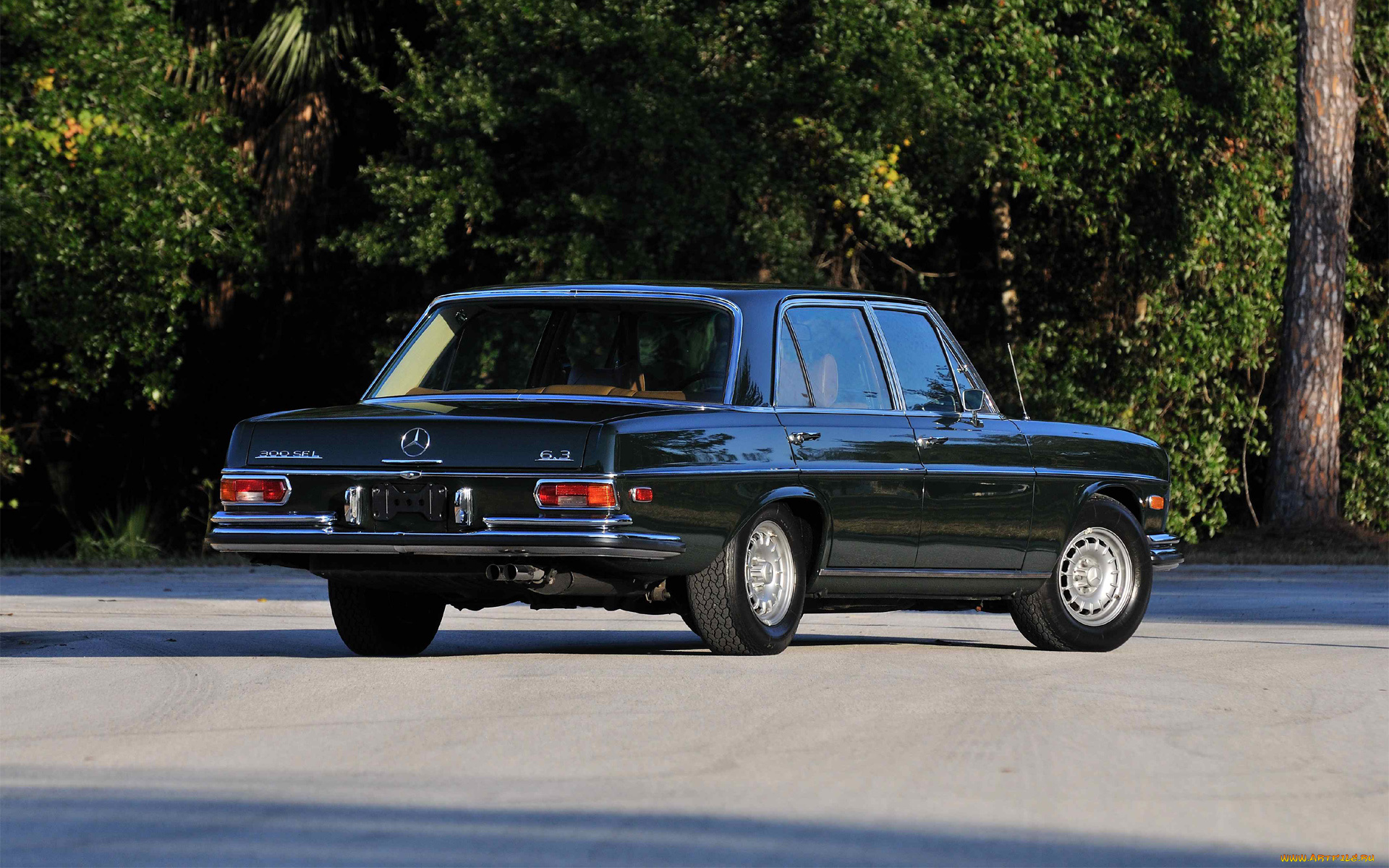 автомобили, mercedes-benz, mercedes