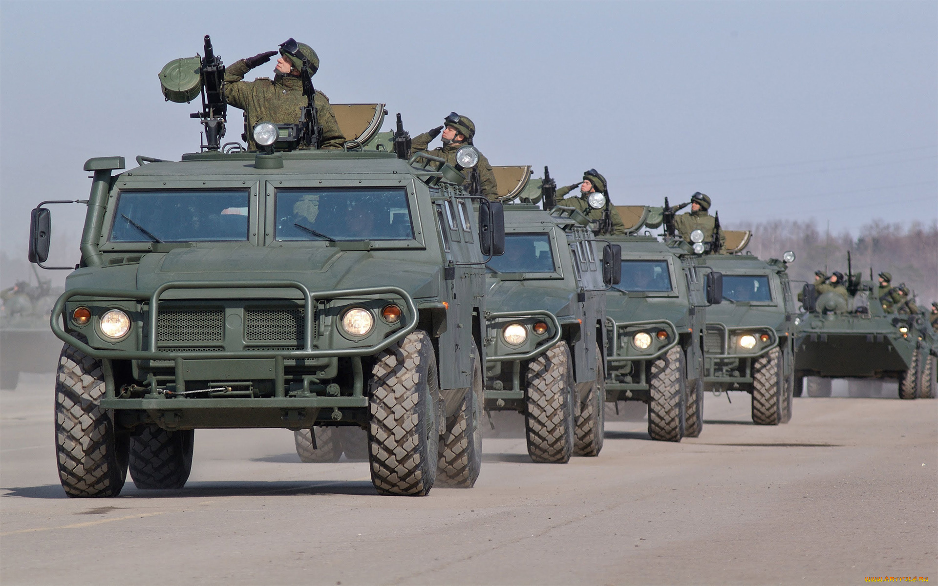 техника, военная, техника, army