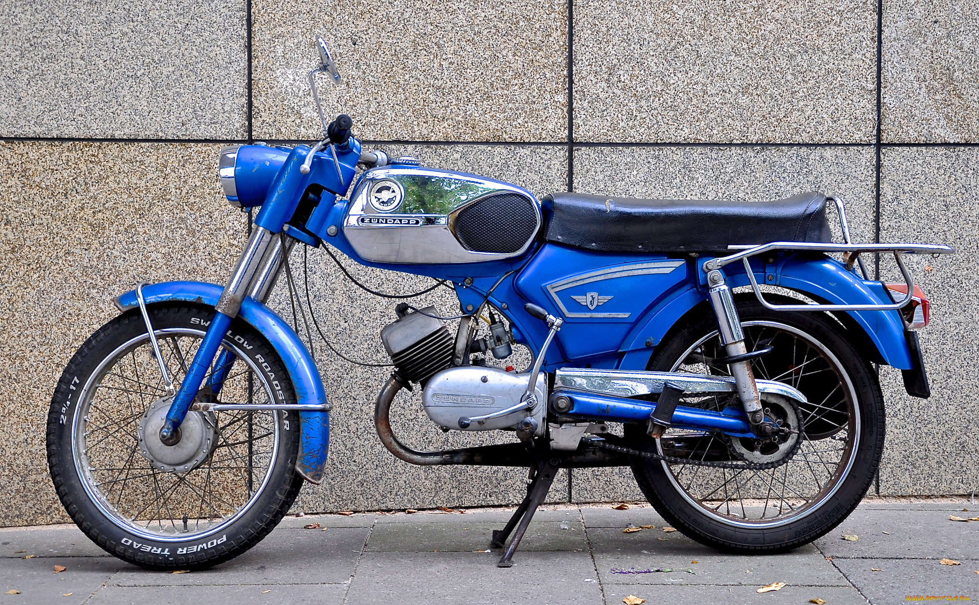 мотоциклы, zundapp, zuendapp