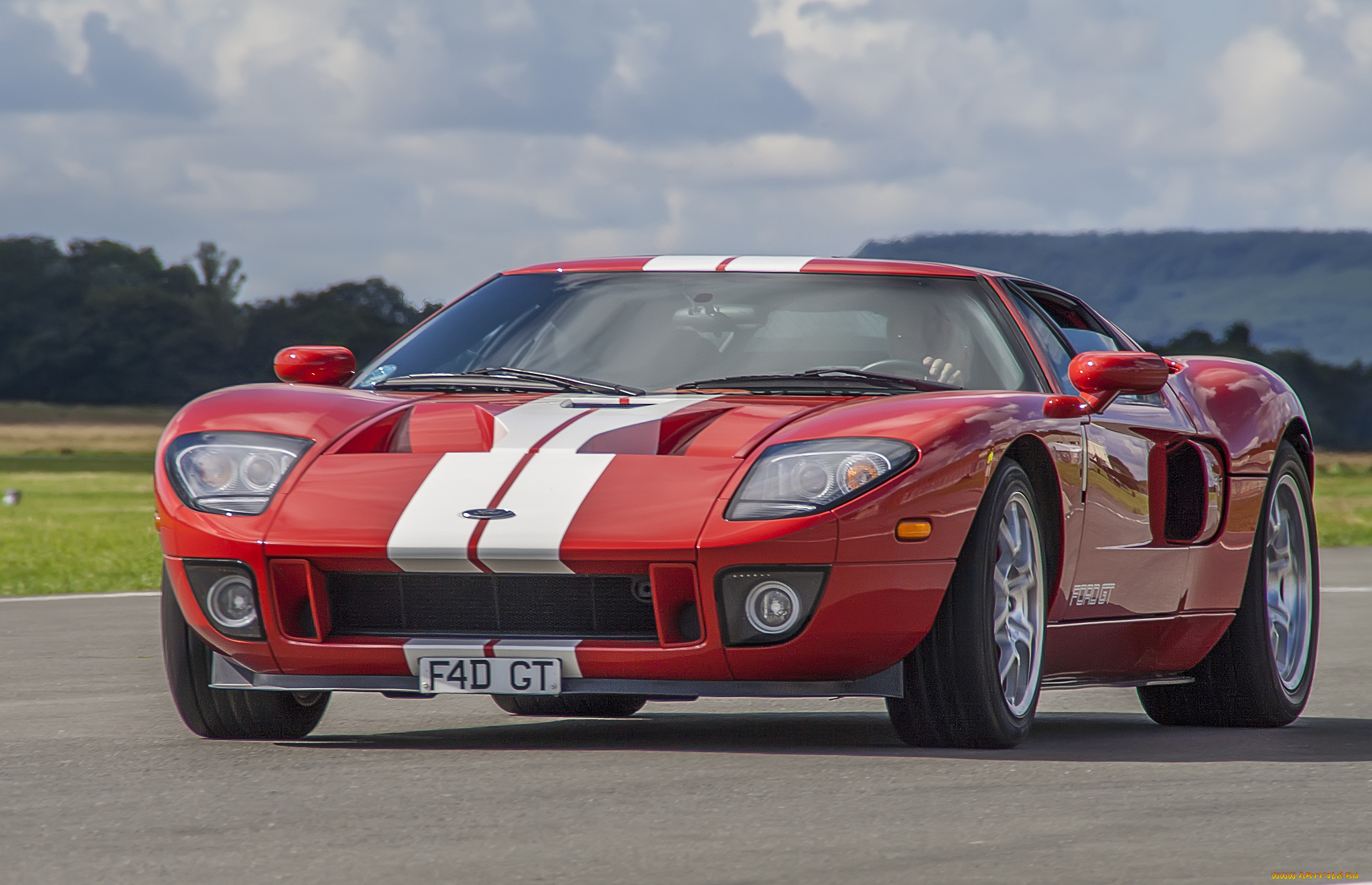 ford, gt40, автомобили, ford, легковые, сша, коммерческие, company, motor