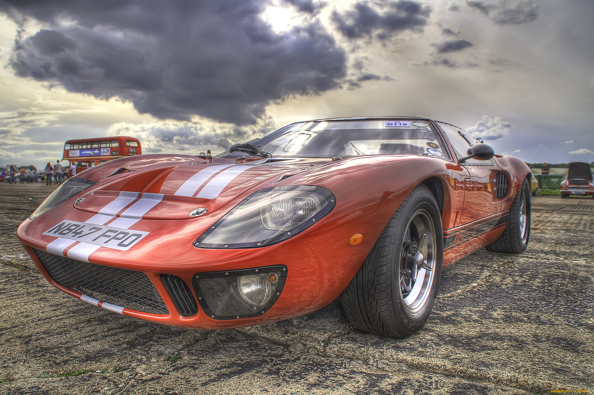 ford, gt40, автомобили, ford, motor, коммерческие, легковые, company, сша